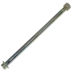 EJE RUEDA TRASERO CB 110
