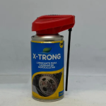 LUBRICANTE DE CADENA X TRONG 100 SPRAY