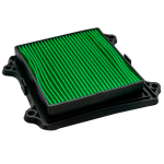 FILTRO DE AIRE PULSAR NS 160 RS 200 NS 200 FI DOMINAR 400