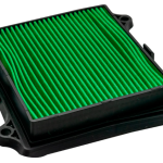 FILTRO DE AIRE PULSAR NS 160 RS 200 NS 200 FI DOMINAR 400