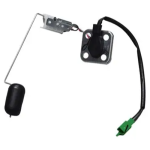 MEDIDOR SENSOR DE GASOLINA SZ R 16 ORIGINAL
