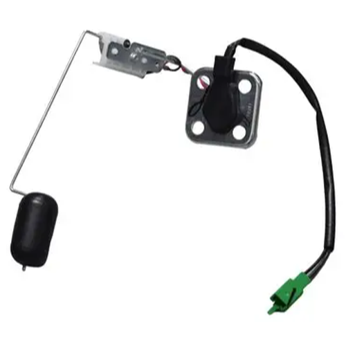 08511 MEDIDOR SENSOR DE GASOLINA SZ R 16 ORIGINAL - Imagen 1