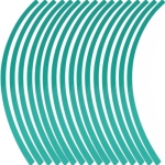 CINTA RIN UN SOLO COLOR