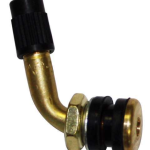 VALVULA CURVA MOTO PVR32 EVERESTT