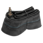 NEUMATICO 275 300 18 TR4 TRAZANO
