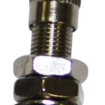 VALVULA CURVA MOTO TR430A EVERESTT