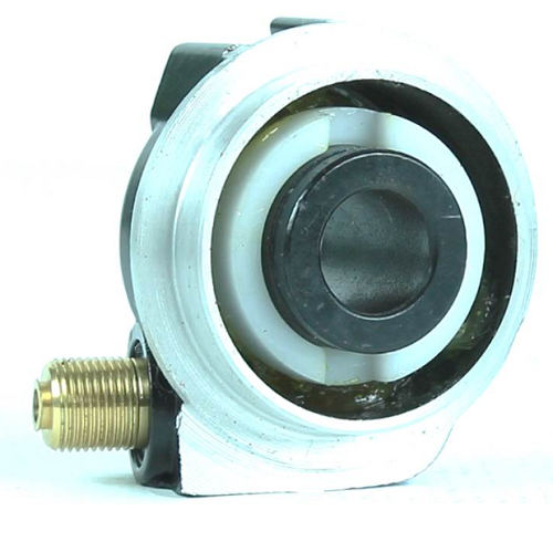 08544 PIÑON PARA VELOCIMETRO MOTO RX 115 GX MOTOR - Imagen 1