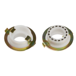 PIÑON PARA VELOCIMETRO MOTO PULSAR 135 SL GX MOTOR