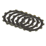 DISCOS CLUTCH MOTO BEST VIVAX