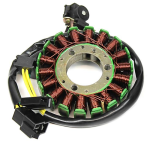 EMOBINADO PLATO DE BOBINA GN 125 GX