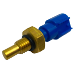SENSOR DEL CULATIN MIDE TEMPERATURA DEL AGUA PULSAR 200 NS