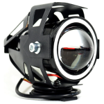 EXPLORADORA LUPA SEMI OJO DE ANGEL M3 STRONG SPECIAL