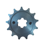 PIÑON DELANTERO 14 PULSAR 135 BOXER 102 PASO 428 CASSARELLA