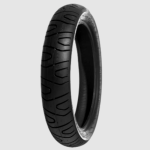 LLANTA 100 80 17 KNT 806 TL KONTROL