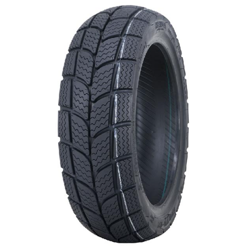 08575 LLANTA 130 70 12 H711 TL KENDA - Imagen 1