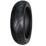 LLANTA 130 70 17 K711  TL KENDA