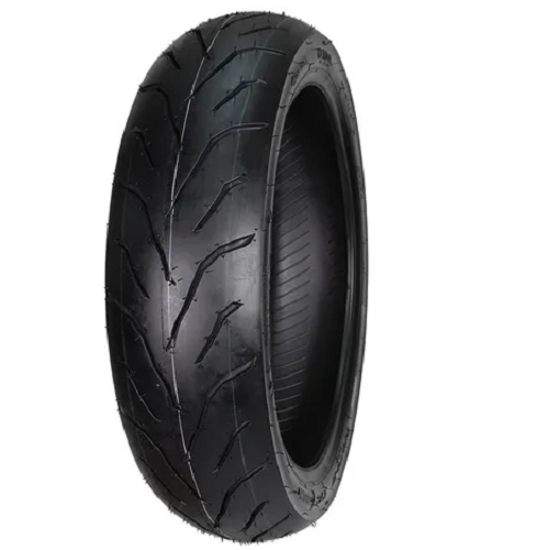 08579 LLANTA 140 70 17 K711 TL KENDA - Imagen 1