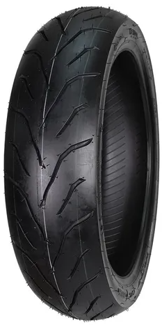 LLANTA 140 70 17 K711  TL KENDA
