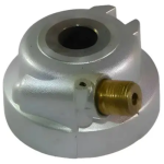 CARACOL VELOCIMETRO LIBERO 125