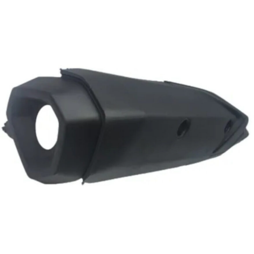08590 PROTECTOR EXOSTO BWS 125 ORIGINAL - Imagen 1