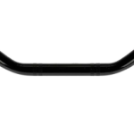 MANUBRIO MOTO FZ 16 GX MOTOR