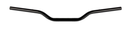 MANUBRIO MOTO FZ 16 GX MOTOR