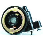 PIÑON PARA VELOCIMETRO MOTO AKT 125 GX MOTOR