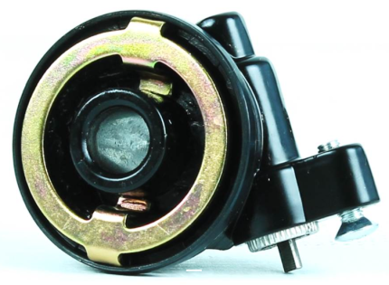 PIÑON PARA VELOCIMETRO MOTO AKT 125 GX MOTOR