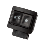COMANDO DE LUCES IZQ BEST 125 GX MOTOR