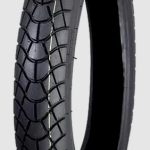 LLANTA 275 17 TL RP KNT061 KONTROL