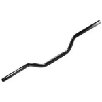 MANUBRIO FZ 16 ORIGINAL YAMAHA