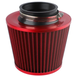 FILTRO DE AIRE DE ALTO FLUJO