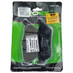 PASTILLA 10337 KROSS