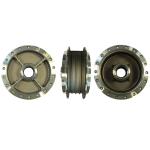 CAMPANA MANZANA TRASERA MOTO G7T C/BALINERA