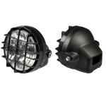 FAROLA DELANTERA AKT 125 NKD CLASICA GX MOTOR