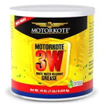 GRASA MOTORKOTE /  SUPER KOTE X LIBRA