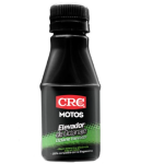 ELEVADOR DE OCTANAJE MOTOS CRC 80 CC