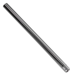 BARRA SUSPENSION DISCOVER 125 DTSI 135 SUPREME SPORT REVO