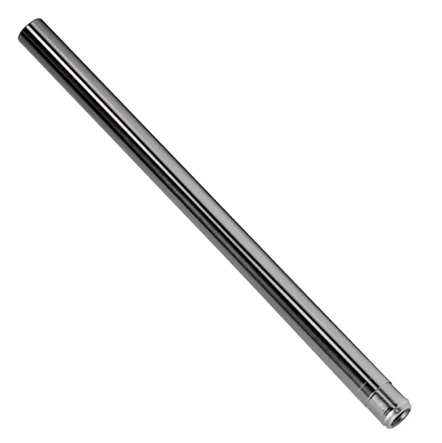 08689 BARRA SUSPENSION DISCOVER 125 DTSI 135 SUPREME SPORT REVO - Imagen 1