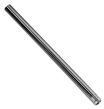 BARRA SUSPENSION DISCOVER 125 DTSI 135 SUPREME SPORT REVO