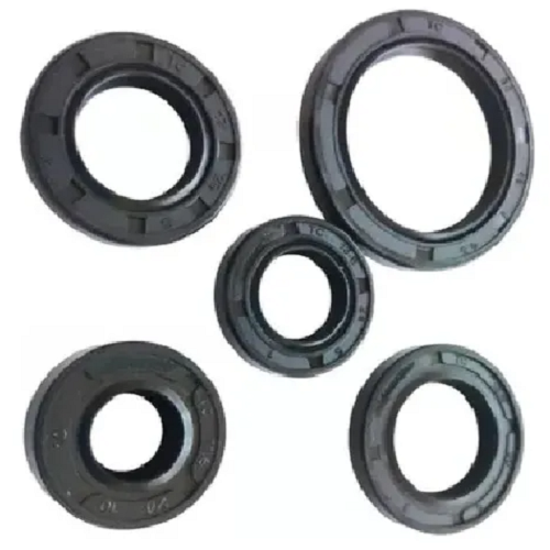 08691 KIT RETENEDORES AK 125 S SL NKD SLR EVO R3 TT TTR - Imagen 1