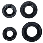 KIT RETENEDORES CRYPTON 110 REVO