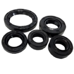 KIT RETENEDORES DTK 125 175 REVO