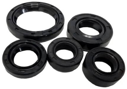 KIT RETENEDORES DTK 125 175 REVO