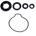 KIT RETENEDORES FZ 16 FZ 2.0 SZ SZRR REVO