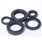 KIT RETENEDORES RX 100 115 135 REVO