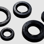 KIT RETENEDORES BOXER CT 100 PLATINO 100