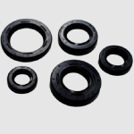 KIT RETENEDORES BOXER CT 100 PLATINO 100