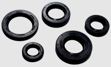 KIT RETENEDORES BOXER CT 100 PLATINO 100