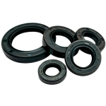 KIT RETENEDORES CB 125E STORM REVO